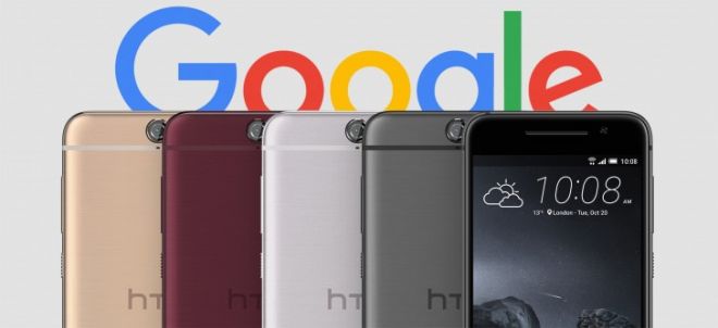 븸 Ʈ ü HTC ᱹ ǰ? 21 ߴ ǥ ...