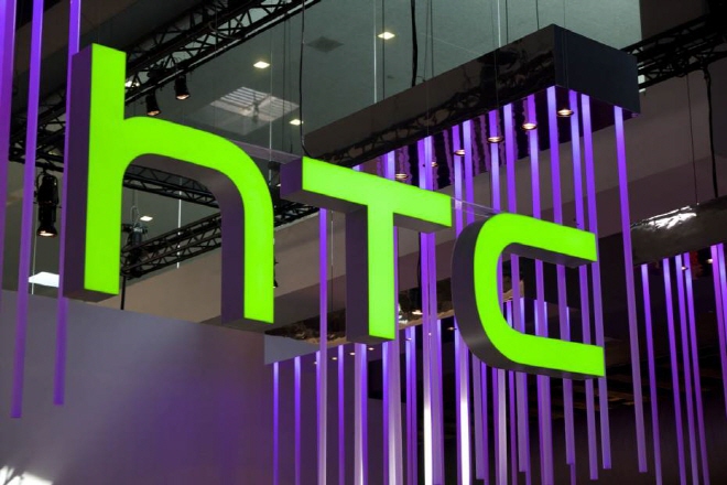 , HTC Ʈ ǡȼ  η 11޷...