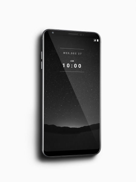 LG, ̾ 