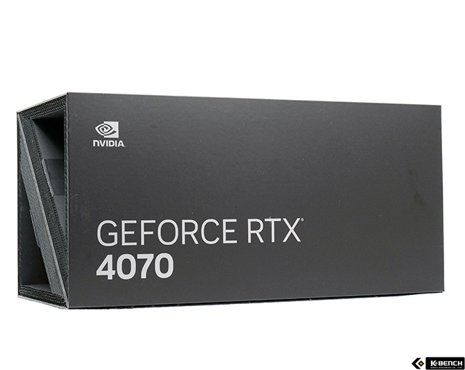   ׷ Ƿ!   RTX 4070...