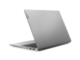 , ̵е S530(Ideapad S530) 