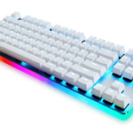 ũδн, RGB  ̴ GANSS 87PRO Ű...