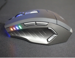   ƿԴ! н 'STORMX M2 SE' ̹ ...