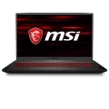 MSI,   17 ̹ Ʈ GF75 Thin 