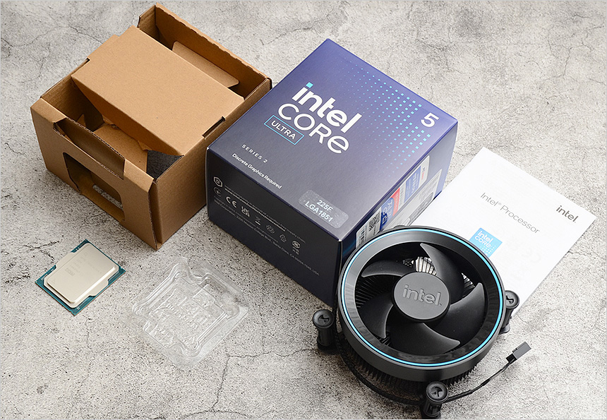 ���ݡ����� ��� ���� ������ �ְ� ���μ���, �����ھ� ��Ʈ...