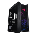 ASUS,   Ʃ ̽ ROG Strix Helios ...