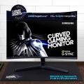 Ｚ, 240Hz G-Sync  Ŀ ̹  CRG5 ...