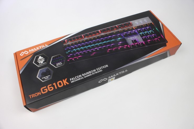 ƽƿ G610K  Ű  :: ƿ  ׹ ...