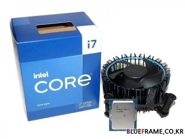 PC |   13 ս CPU!,  ھ i7 1...