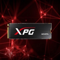 STCOM, ADATA XPG SX6000 PRO NVMe M.2 SSD 