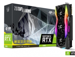 ȭ԰  Ҵ,   RTX 2080 ͽƮ...