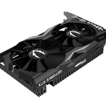 , Ʈ  RTX2070 AIR ø 2 